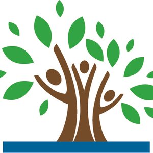 Oakland Community Health Network